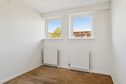 Rensdyrløkken 149, Slukefter, 5210 Odense NV