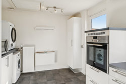 Rensdyrløkken 149, Slukefter, 5210 Odense NV