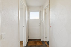 Rensdyrløkken 149, Slukefter, 5210 Odense NV