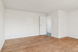 Rensdyrløkken 149, Slukefter, 5210 Odense NV