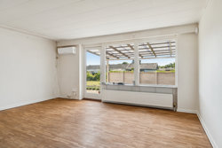 Rensdyrløkken 149, Slukefter, 5210 Odense NV