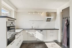 Rensdyrløkken 149, Slukefter, 5210 Odense NV