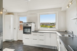 Rensdyrløkken 149, Slukefter, 5210 Odense NV