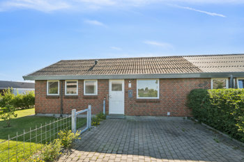 Rensdyrløkken 149, 5210 Odense NV