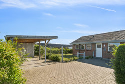 Rensdyrløkken 149, Slukefter, 5210 Odense NV