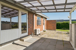 Rensdyrløkken 149, Slukefter, 5210 Odense NV