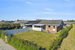 Rensdyrløkken 149, Slukefter, 5210 Odense NV