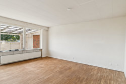 Rensdyrløkken 149, Slukefter, 5210 Odense NV