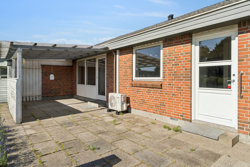 Rensdyrløkken 149, Slukefter, 5210 Odense NV