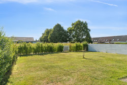 Rensdyrløkken 149, Slukefter, 5210 Odense NV