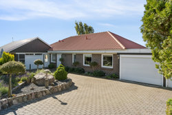 Toften 2, Vitved, 8660 Skanderborg