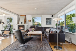 Toften 2, Vitved, 8660 Skanderborg