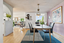 Toften 2, Vitved, 8660 Skanderborg