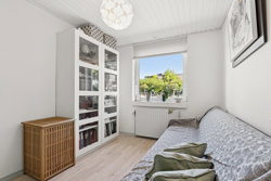 Toften 2, Vitved, 8660 Skanderborg