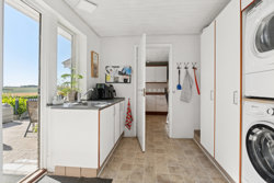 Toften 2, Vitved, 8660 Skanderborg