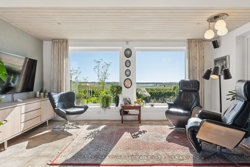 Toften 2, Vitved, 8660 Skanderborg