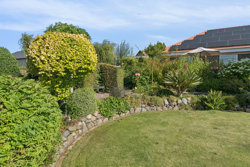 Toften 2, Vitved, 8660 Skanderborg