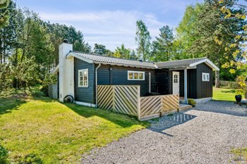 Dalvangen 6, 8400 Ebeltoft