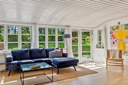 Dalvangen 6, Boeslum, 8400 Ebeltoft