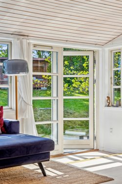 Dalvangen 6, Boeslum, 8400 Ebeltoft