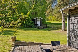 Dalvangen 6, Boeslum, 8400 Ebeltoft