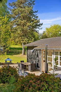 Dalvangen 6, Boeslum, 8400 Ebeltoft