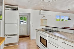 Dalvangen 6, Boeslum, 8400 Ebeltoft