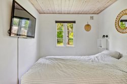 Dalvangen 6, Boeslum, 8400 Ebeltoft