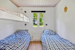 Dalvangen 6, Boeslum, 8400 Ebeltoft