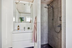 Dalvangen 6, Boeslum, 8400 Ebeltoft