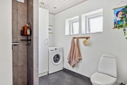 Dalvangen 6, Boeslum, 8400 Ebeltoft