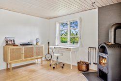 Dalvangen 6, Boeslum, 8400 Ebeltoft