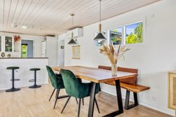 Dalvangen 6, Boeslum, 8400 Ebeltoft