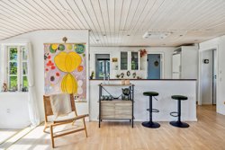Dalvangen 6, Boeslum, 8400 Ebeltoft