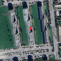 Skelvangsvej 161, 3 mf, 8920 Randers NV