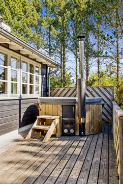 Dalvangen 6, Boeslum, 8400 Ebeltoft