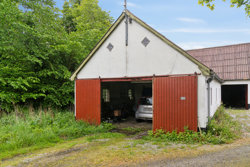 Viborgvej 383, Sønderbæk, 8920 Randers NV