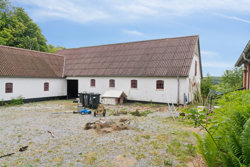Viborgvej 383, Sønderbæk, 8920 Randers NV