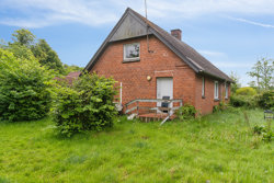 Viborgvej 383, Sønderbæk, 8920 Randers NV