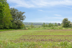 Viborgvej 383, Sønderbæk, 8920 Randers NV
