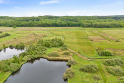Viborgvej 383, Sønderbæk, 8920 Randers NV