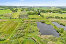 Viborgvej 383, Sønderbæk, 8920 Randers NV