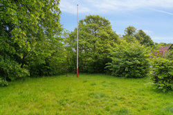 Viborgvej 383, Sønderbæk, 8920 Randers NV