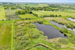 Viborgvej 383, Sønderbæk, 8920 Randers NV