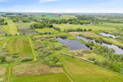 Viborgvej 383, Sønderbæk, 8920 Randers NV