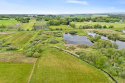 Viborgvej 383, Sønderbæk, 8920 Randers NV