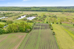Viborgvej 383, Sønderbæk, 8920 Randers NV