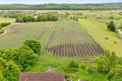 Viborgvej 383, Sønderbæk, 8920 Randers NV