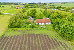Viborgvej 383, Sønderbæk, 8920 Randers NV