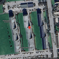 Skelvangsvej 165, 2 th, 8920 Randers NV